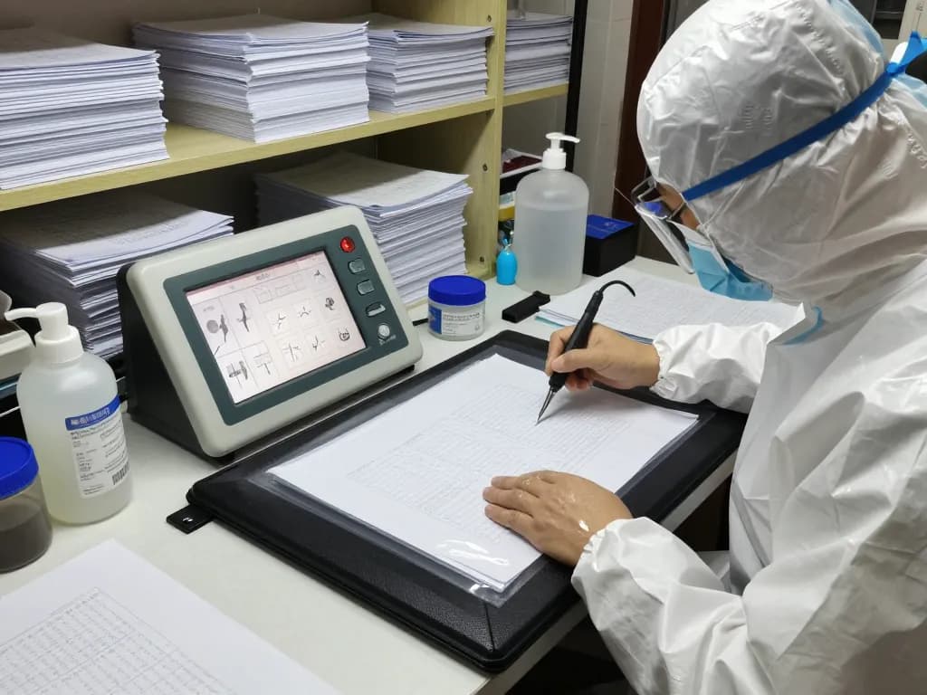 Safe removal of plastic layers from documents at gỡ ép plastic hà nội service, ensuring document integrity