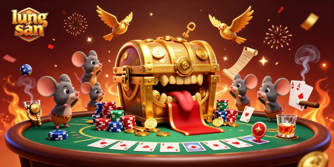 Experience top-quality lương sơn live betting with seamless gameplay and vibrant casino atmosphere.