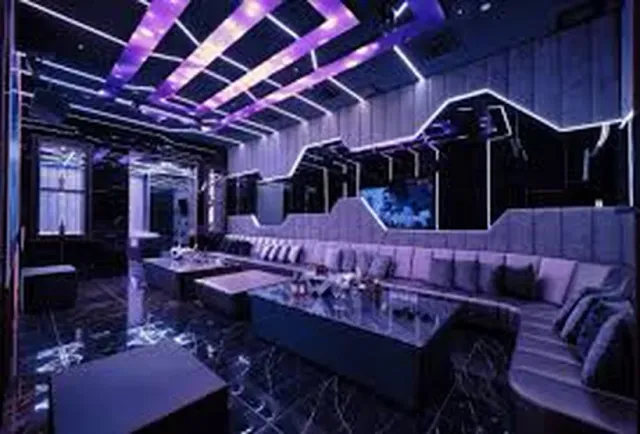쩜오 검색에서 브랜드 엔티티를 고정하는 방법을 일정에 맞춰 보는 방법 강남구구단 쩜오
