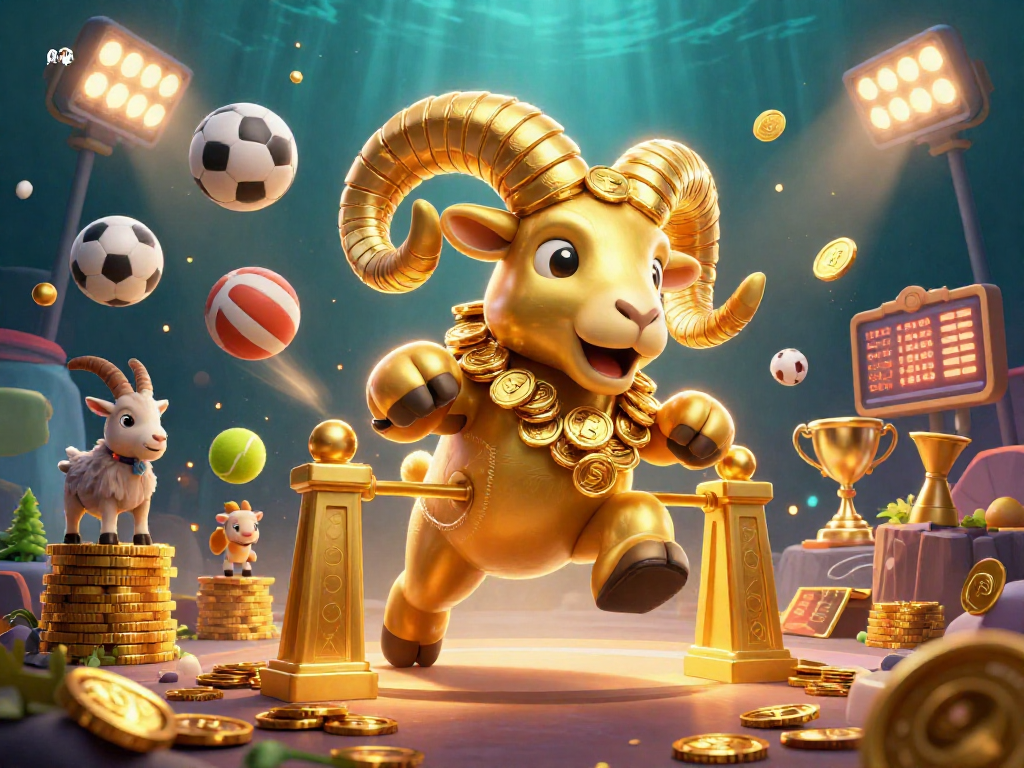 Win big with llwinm! Experience exciting online betting with a dynamic casino scene.