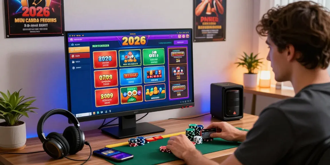 Discover exciting credit card casinos at https://southsomersetenvironment.co.uk/ with vibrant gaming setups and bonuses.