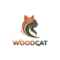 Woodcat